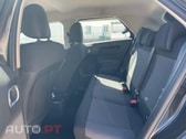 Citroen C4 Cactus 1.6 Hdi