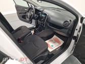 Renault Clio SOCIETE 1.5 DCI ZEN IVA DEDUTIVEL