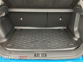 Hyundai Kauai 64 kWh Executive