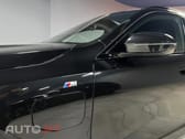 BMW 530 e Pack Desportivo M