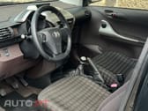 Toyota iQ 1,0 vvt-i