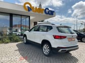 Seat Ateca 1.0 TSI Style
