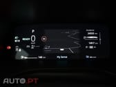 Renault Arkana Arkana 1.6 E-Tech Full Hybrid Techno
