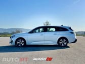Peugeot 308 SW 1.5 BlueHDi Allure Pack