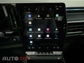 Renault Austral Austral 1.2 E-Tech Full Hybrid Techno Esprit Alpine