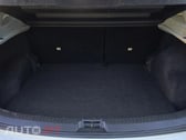 Nissan Qashqai 1.5 dCi TEKNA PREMIUM