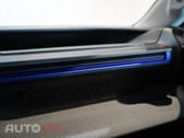 Citroen C3 1.2 Turbo Plus16