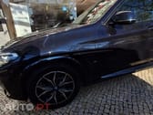 BMW X3 30 e xDrive Pack M