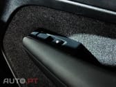 Volvo XC40 Recharge 69 kWh Single Motor Plus