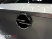 Opel Corsa-E 50 kWh Edition