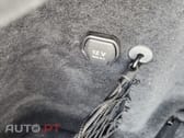 Mercedes-Benz C 200 BlueTEC Exclusive