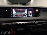 DS DS4 1.2 PureTech Bastille EAT8