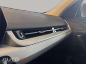 BMW iX2 eDrive20 