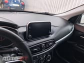 Fiat Tipo 1.4 Lounge