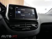 Peugeot 2008 1.2 Style