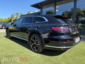 Volkswagen Arteon 1.4 TSI eHybrid Elegance