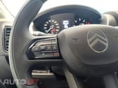 Citroen Jumper  2.2 Bluehdi 140 cv L2H2