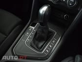 Volkswagen Tiguan Allspace 2.0 TDI Confortline DSG