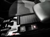 Citroen e-C4 50 kWh Feel