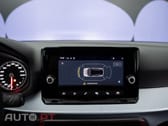 Seat Arona 1.0 TSI FR