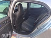Renault Mégane 1.6 dCi GT Line