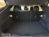 Ford Mustang Mach-E 72.6 kWh Base