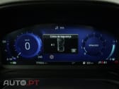 Ford Puma Puma 1.0 EcoBoost MHEV ST-Line