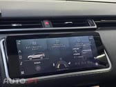 Land Rover Velar 2.0D I4 204cv 4WD Auto MHEV