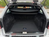 Mercedes-Benz E 220 CDI Avantgarde BE Auto.