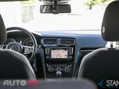 Volkswagen Golf 7 GTI Performance 230cv