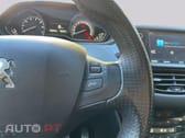 Peugeot 2008 1.2 e-THP GT Line