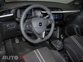 Opel Corsa 1.2 T GS