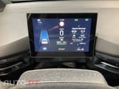 MG MG4 64 kWh Luxury