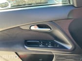 Fiat Tipo 1.3 M-Jet Lounge