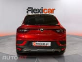 Renault Arkana 1.6 E-Tech R.S.Line