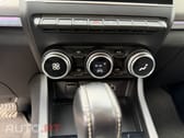 Renault Arkana 1.6 E-Tech Business