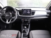 Kia Stonic 1.2 Dynamic