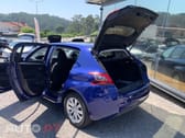 Peugeot 308 1.5 BlueHDi Style