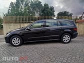 Mercedes-Benz R 320 CDi 4-Matic Longo