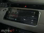 Land Rover Evoque 1.5 P160 Auto
