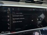 Audi A6 Avant 50 TFSIe quattro S tronic