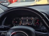 Jeep Renegade 1.6 L MULTIJET 120 CH BVR6 LIMITED