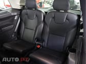 Volvo XC90 T8 Phev Momentum 4WD