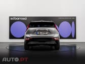 Kia Niro 64kWh Tech