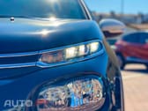 Citroen C3 1.2 PureTech Shine