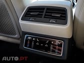 Audi E-Tron 50 quattro advanced