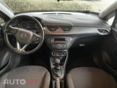 Opel Corsa 1.3 CDTi Edition