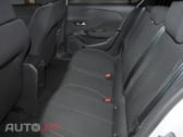 Peugeot 308 1.5 BlueHDi Active Pack