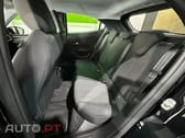 Opel Mokka-E Elegance