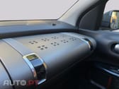 Citroen C4 Cactus 1.2 e-THP Rip Curl